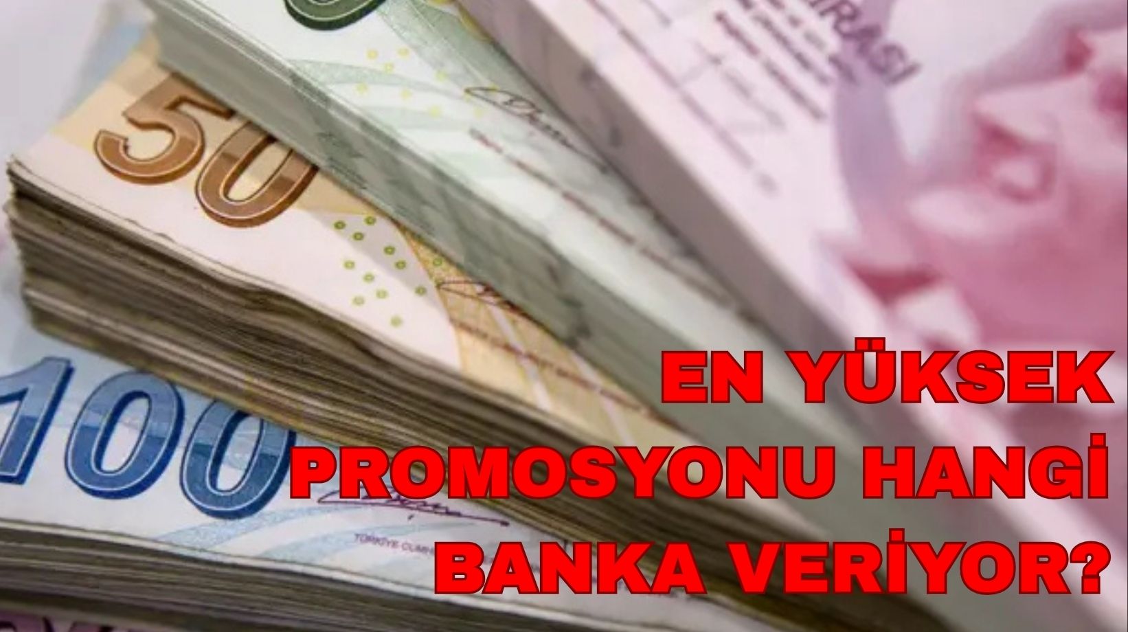 Bankalar emekliler için resmen yarışa girdi: En yüksek promosyonu hangi banka veriyor?