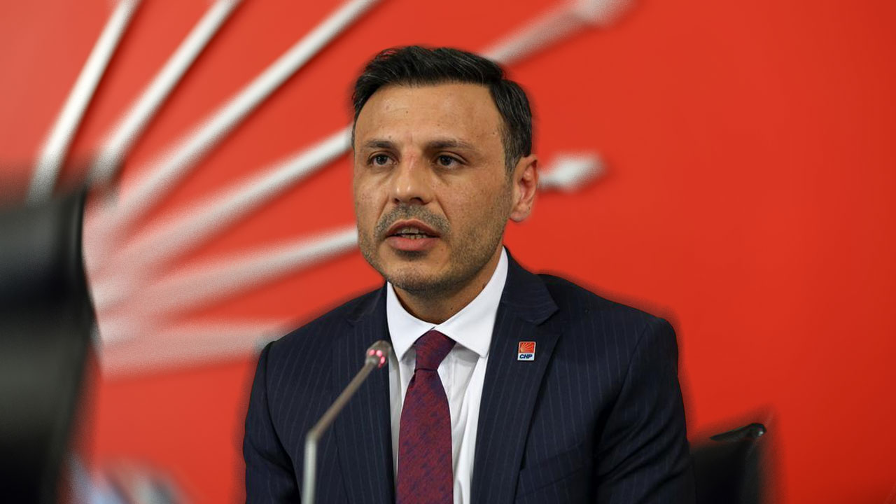 CHP İstanbul'da olağanüstü kongre günü: Özgür Çelik başkanlık koltuğuna oturabilecek mi?