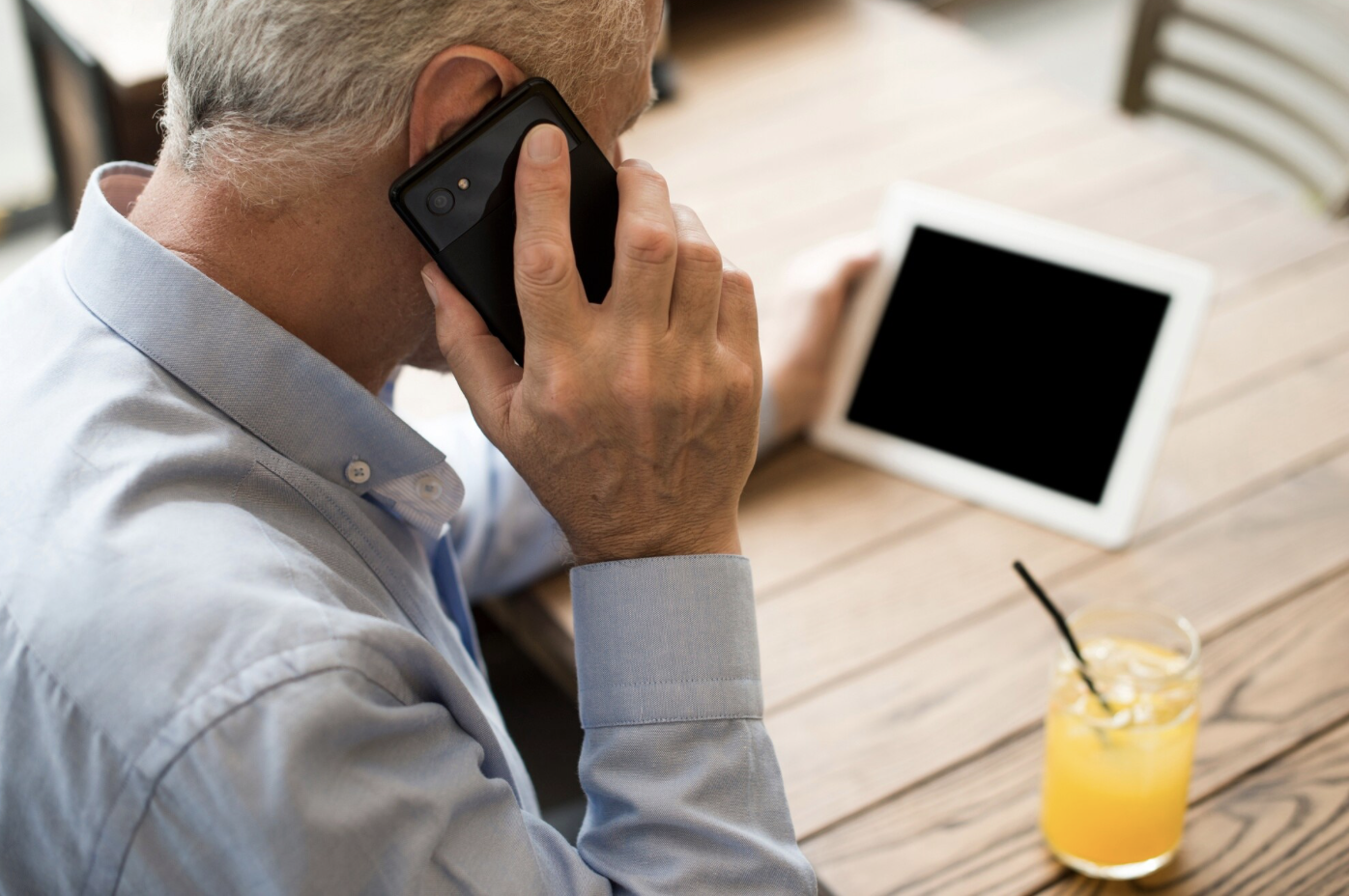 Milyonlarca emeklinin dikkatine: IBAN bilginizi sakın paylaşmayın. Saniyeler içinde maaşınız buhar olabilir!