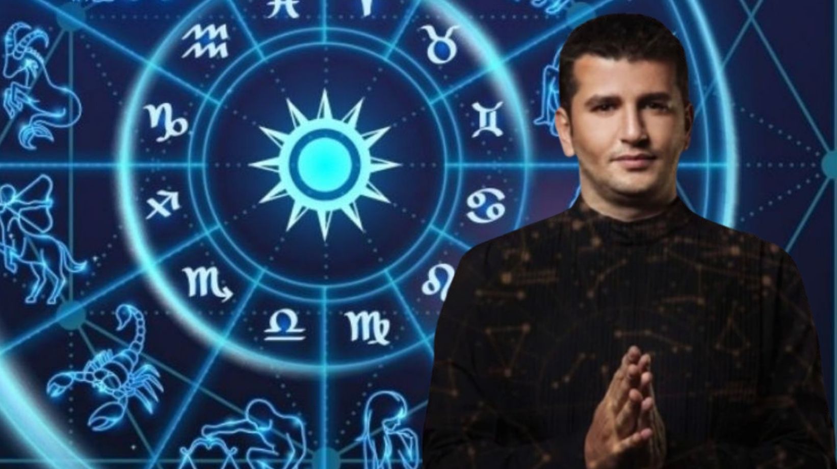 İçinizdeki devi uyandırma vakti: Kendi iç dünyanıza döneceğiniz ve kendinizi keşfedeceğiniz o döneme giriş yaptık!