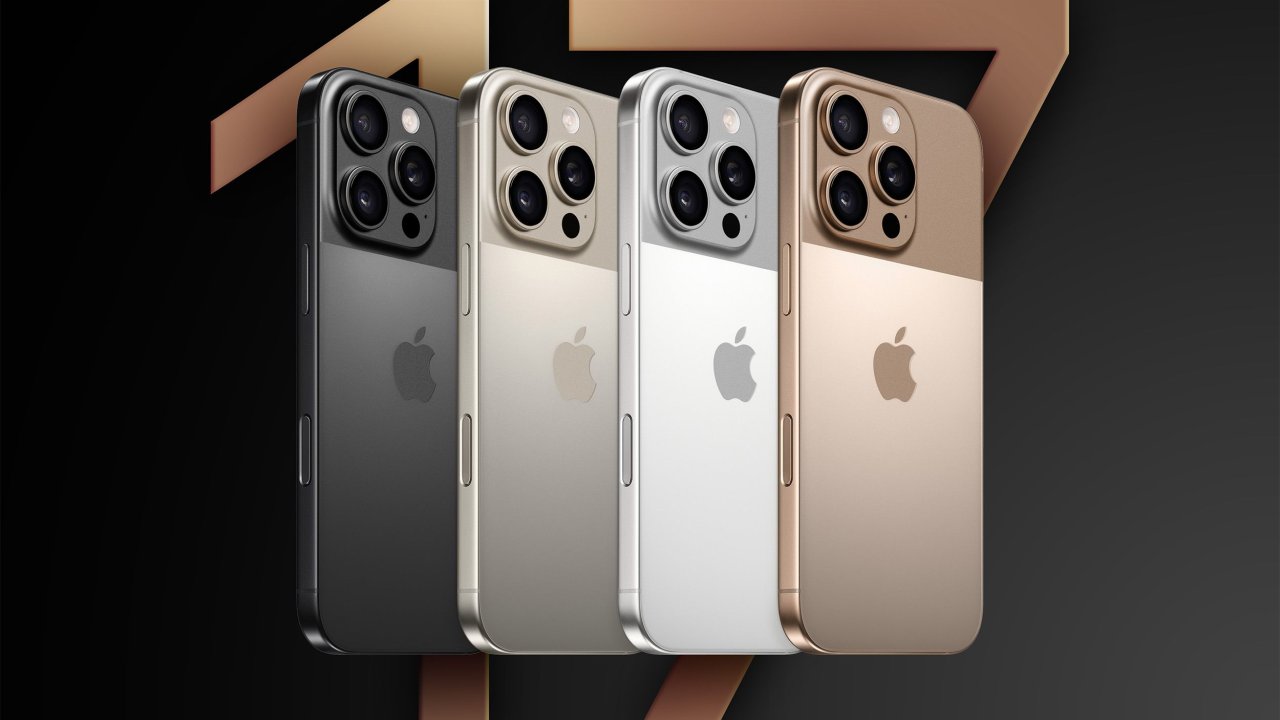 DxOmark sonuçları geldi: iPhone 17 Pro kamerası zirveye oturabildi mi?