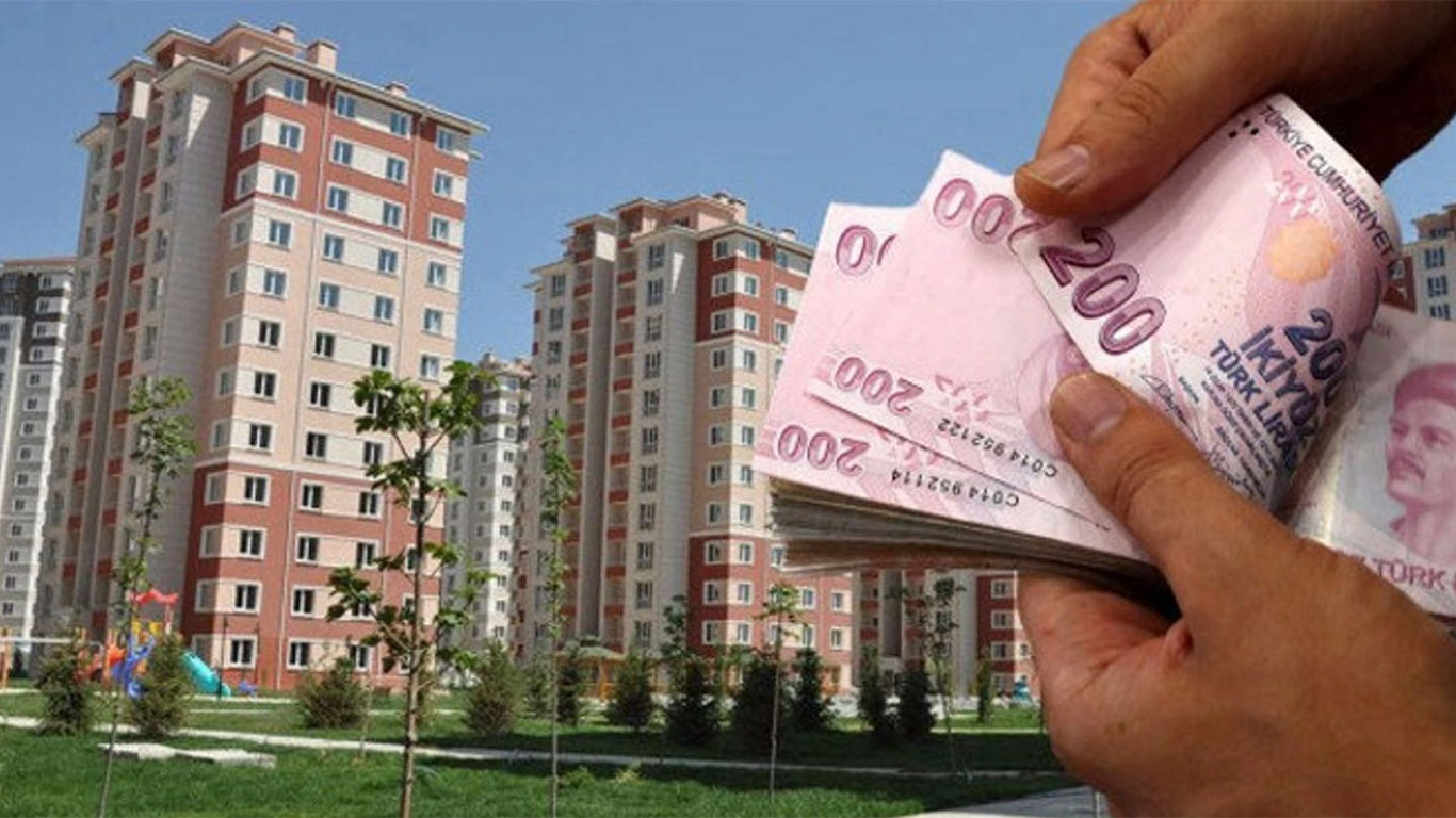 Kiracılar dikkat 'hor kullanma tazminatı' ödeyebilirsiniz: Yargıtay'dan emsal karar