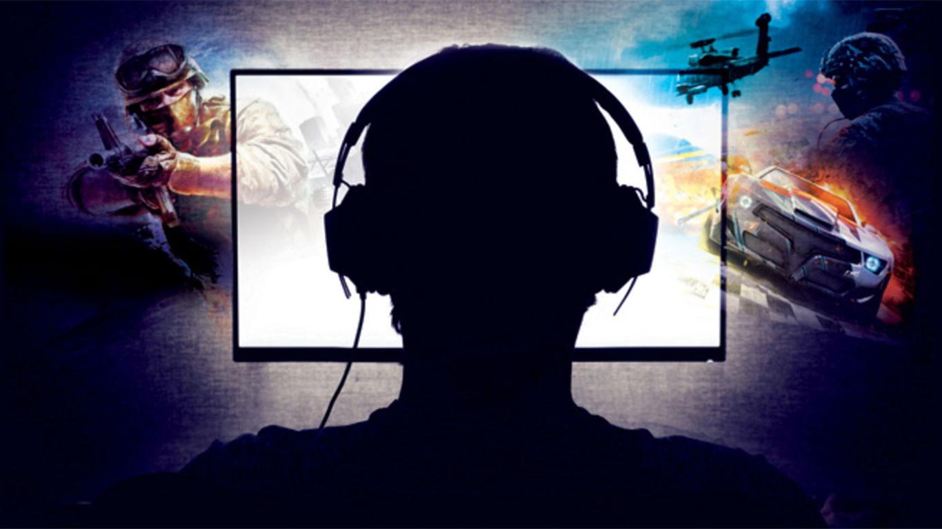 PUBG bağımlısı çocuk annesini ve 3 kardeşini öldürdü: 100 yıl hapis cezasına çarptırıldı