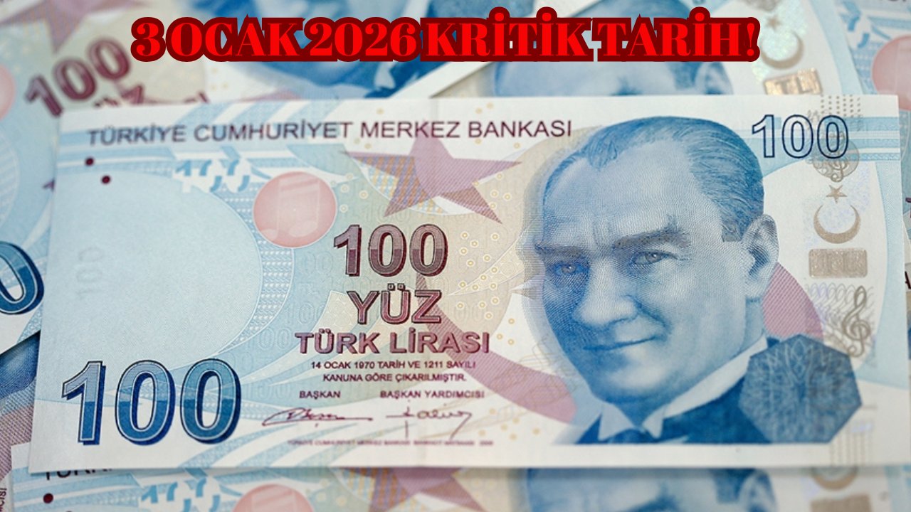 SSK ve BAĞ-KUR emeklileri için zam senaryosu: En güçlü tahmin bile hayal kırıklığı!