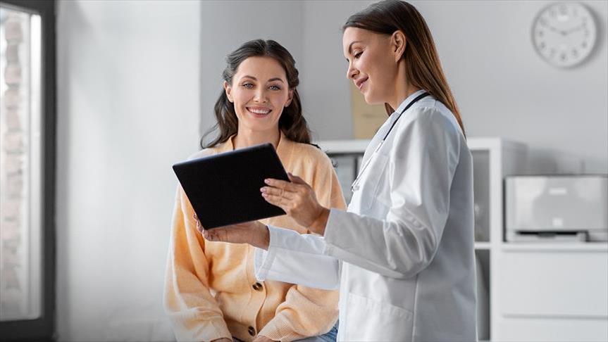 8 milyon kişiyi ilgilendiriyor! Özel sağlık sigortasında ömür boyu yenileme garantisi değişti