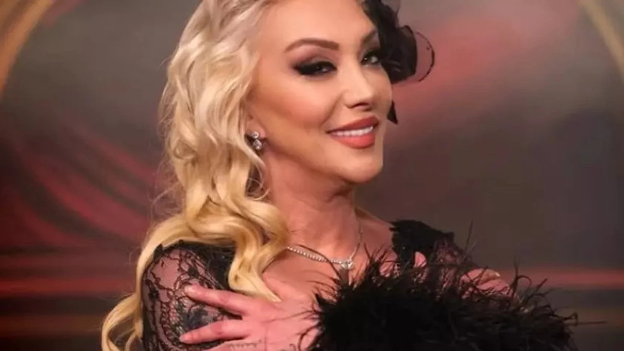 Güllü kimdir, Güllü kaç yaşındaydı? Güllü öldü mü?