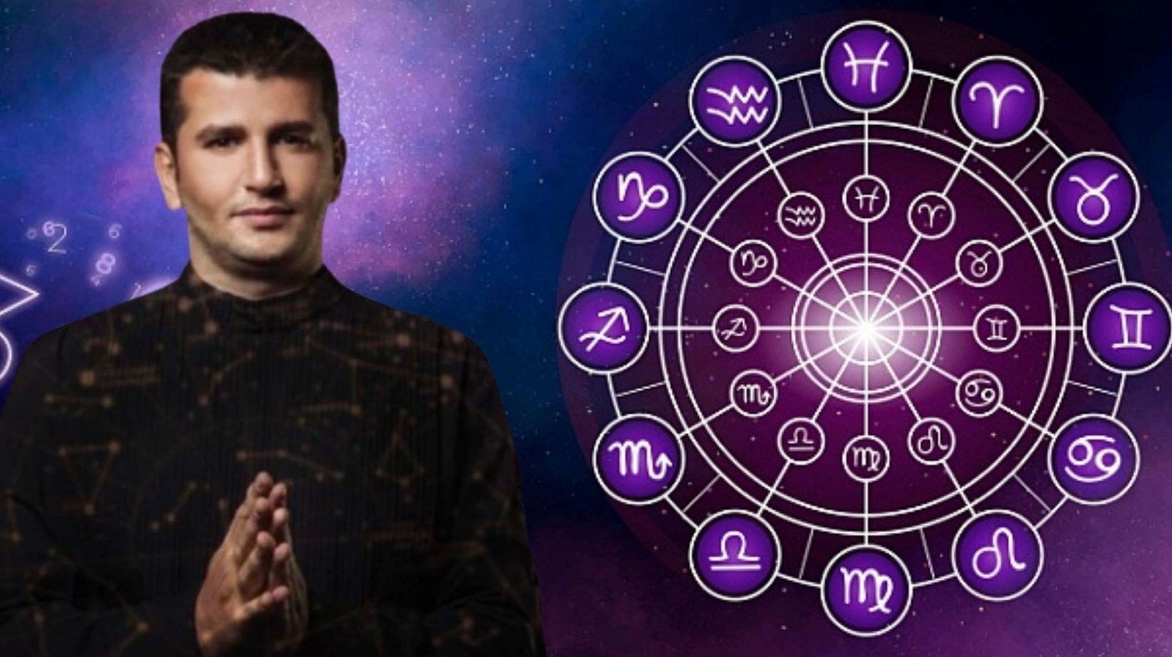 Yeniliklere hazır olun: Hayatınız tümden değişebilir!