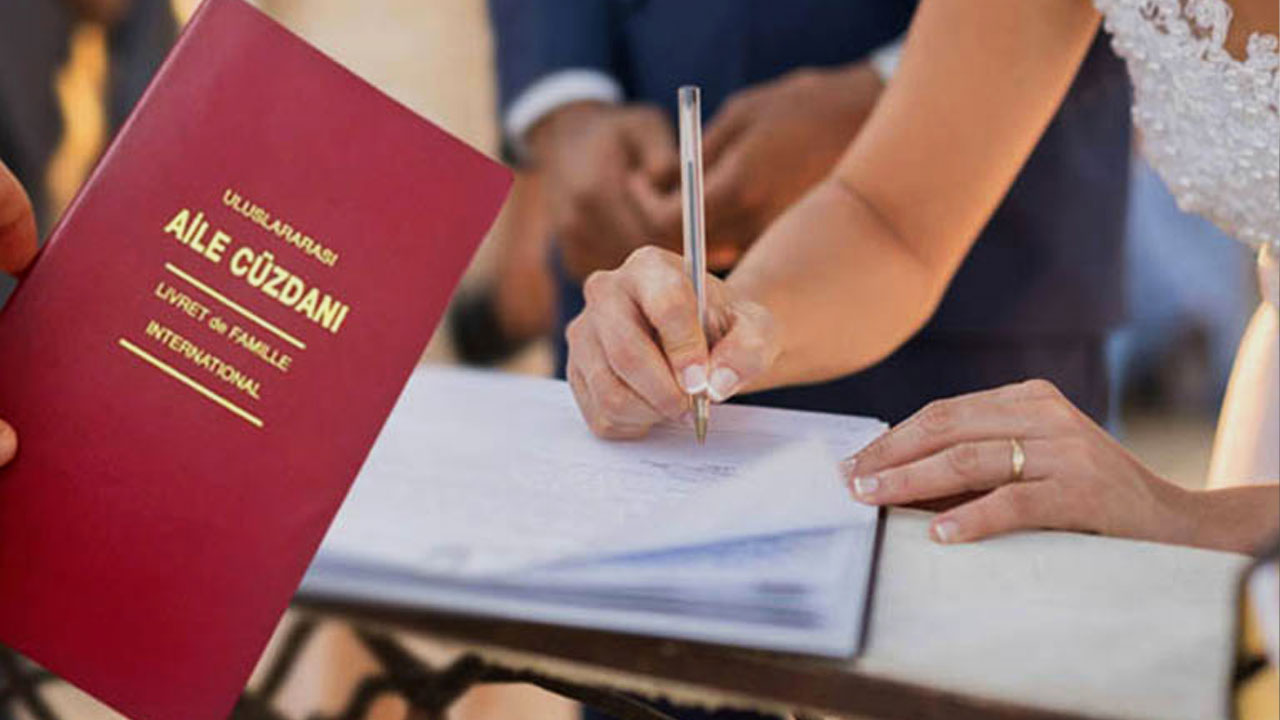 Yeni dönem için geri sayım başladı: Evlilik ehliyeti ne anlama geliyor?