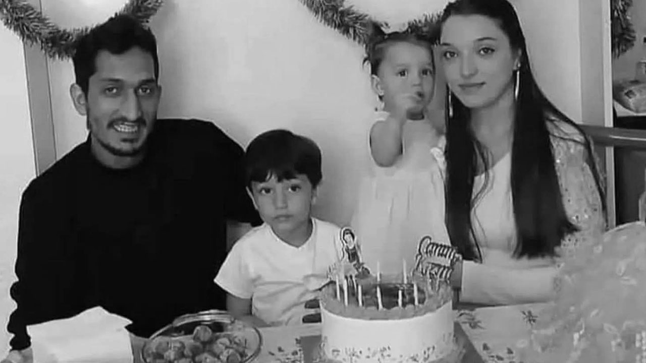 Hasta çocuklar gözetim altında tutulmadı: 2 çocuğun ölümünde ihmal mi var?