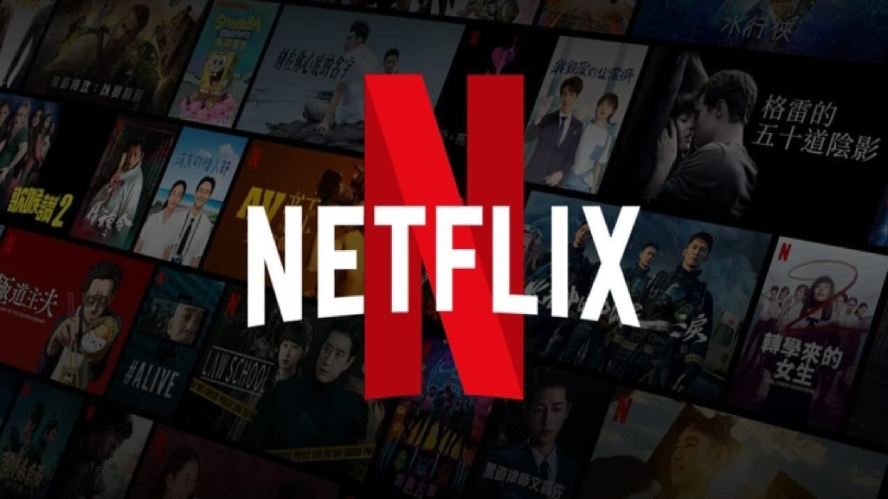 Ekim’de Netflix bombası: Hangi dizi ve filmler gelecek?