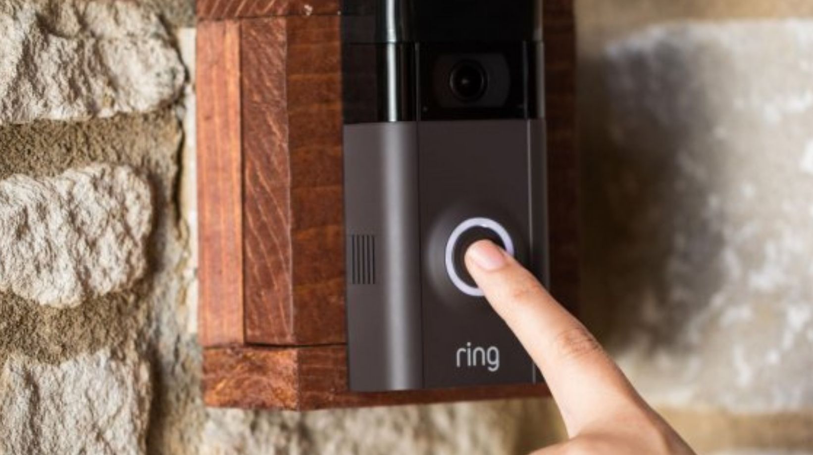 O devran bitti: Zile basıp kaçan artık yandı. Yargıtay’dan emsal karar çıktı