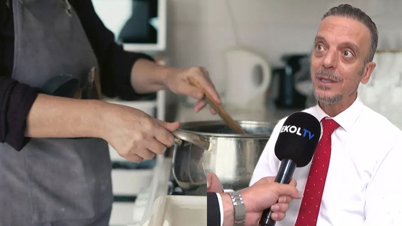 SGK uzmanı açıkladı! Ev hanımlarına erken emeklilik avantajı