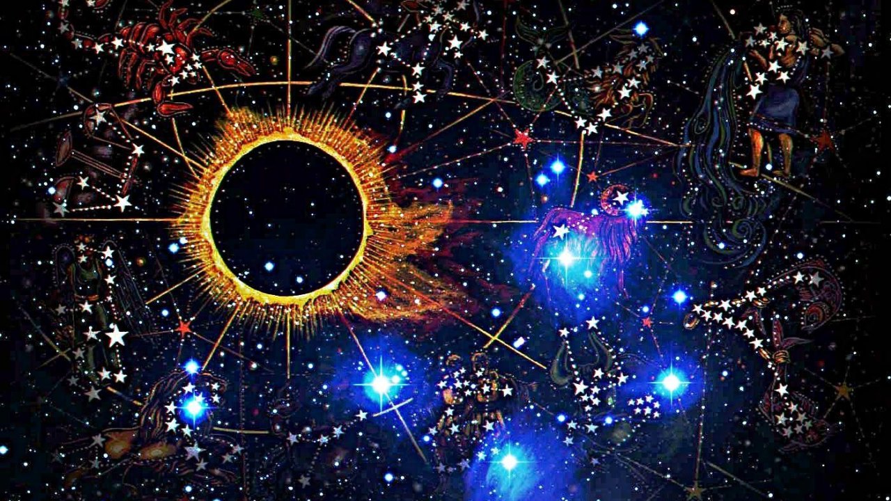 Aşkta sürprizler, parada değişim, kalpte dönüşüm günü! İşte 28 Eylül 2025 günlük burç yorumları