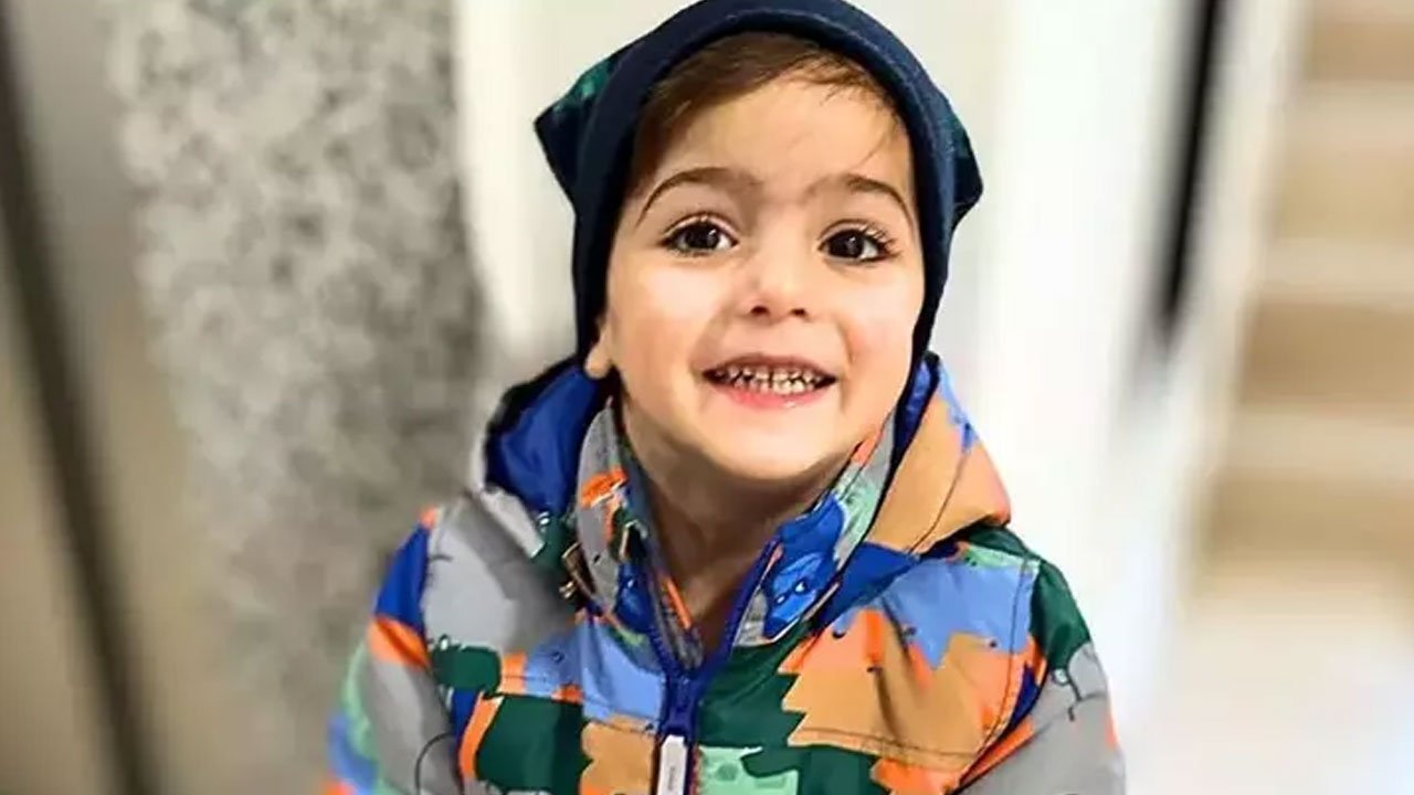 Küçük Uras için umut çağrısı: Yüzde 80 tamamlandı