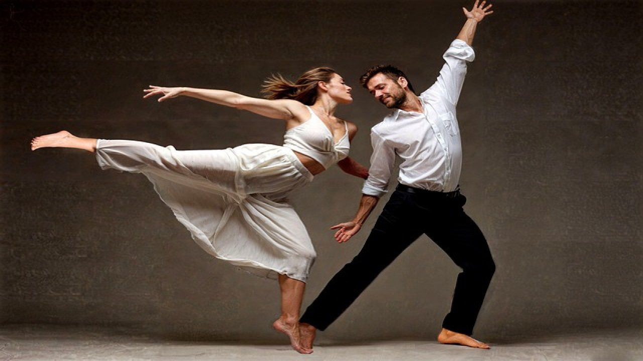 Depresyona karşı en etkili araç ‘antidepresan’ olmayabilir! Dansın bazı antidepresanlardan daha etkili olduğu ortaya çıktı