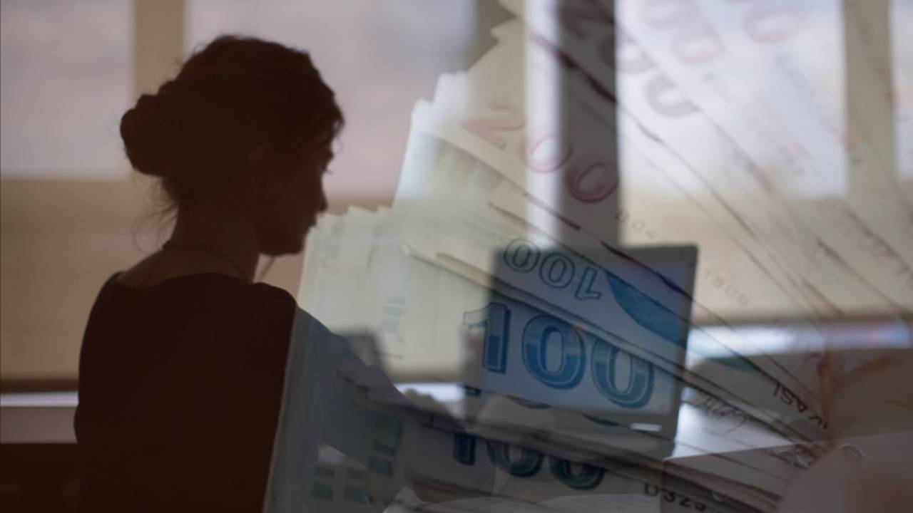 2027’de erken emeklilik geliyor: Ev kadınlarına prim desteği ve yıpranma hakkı!