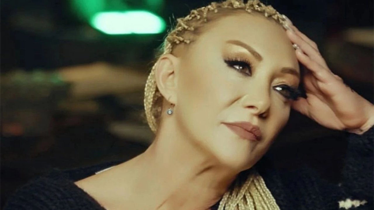 Güllü’nün ani ölümü sonrası şarkıları dijital listelerde zirvede