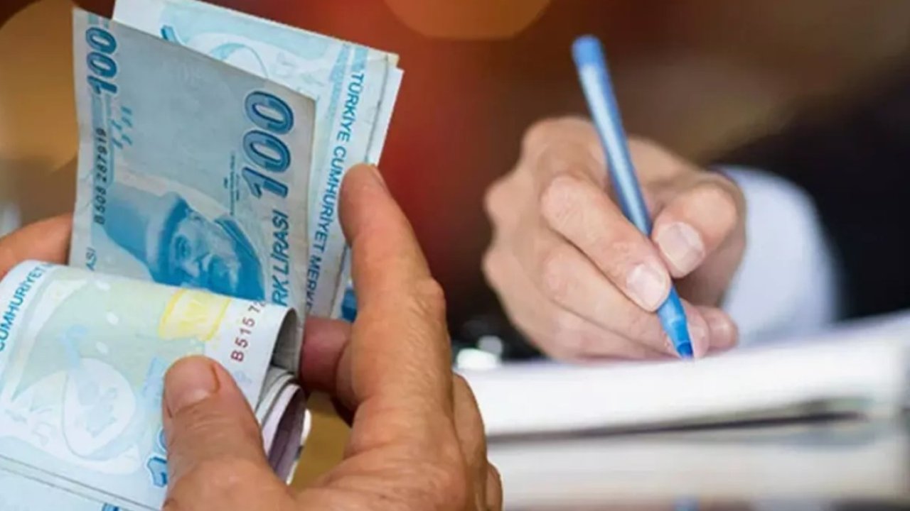 Çok sık rapor almak işten çıkarma sebebi olabilir! Kıdem ve ihbar tazminatını kaybetmemek için bilmeniz gerekenler