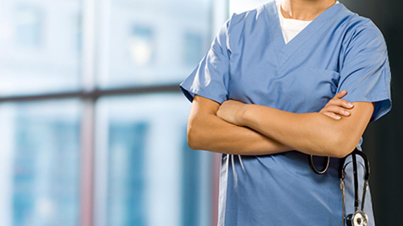 18 bin personel alınacak: Sağlık Bakanlığı Personel Alımı 2025. Kadro dağılımı ve başvuru tarihi ne zaman?