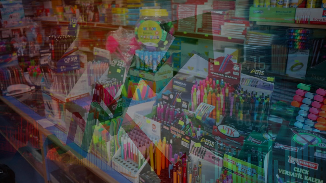 Doç. Dr. Filiz Eryılmaz: Eylül ayında enflasyonun artması bekleniyor