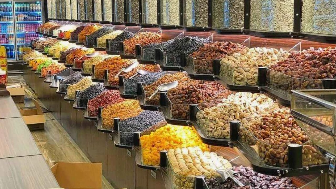 Eskiden vazgeçilmezdi, şimdi lüks oldu! Misafire bile hediye olamıyor, pahalılığı herkesi etkiliyor