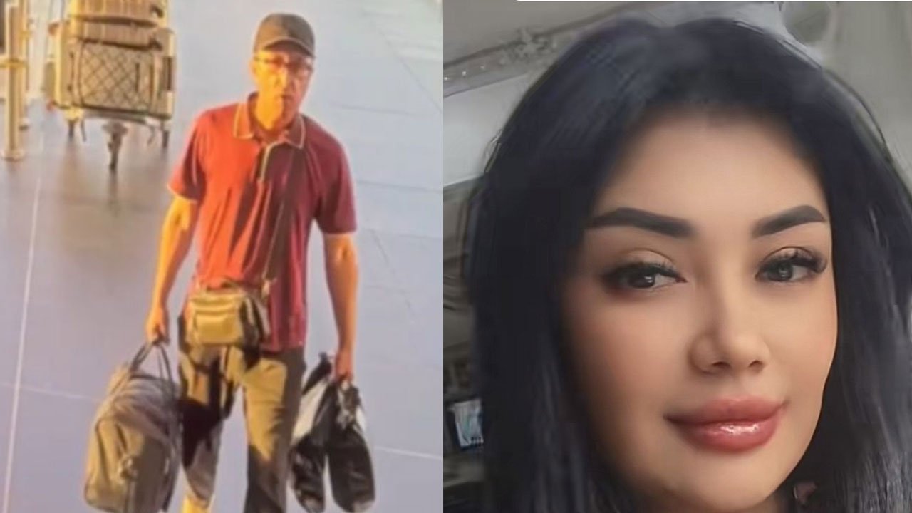 Fatih’teki cinayette sır perdesi aralandı! Boğazı kesilerek öldürülen Özbek kadının katili sevgilisi çıktı