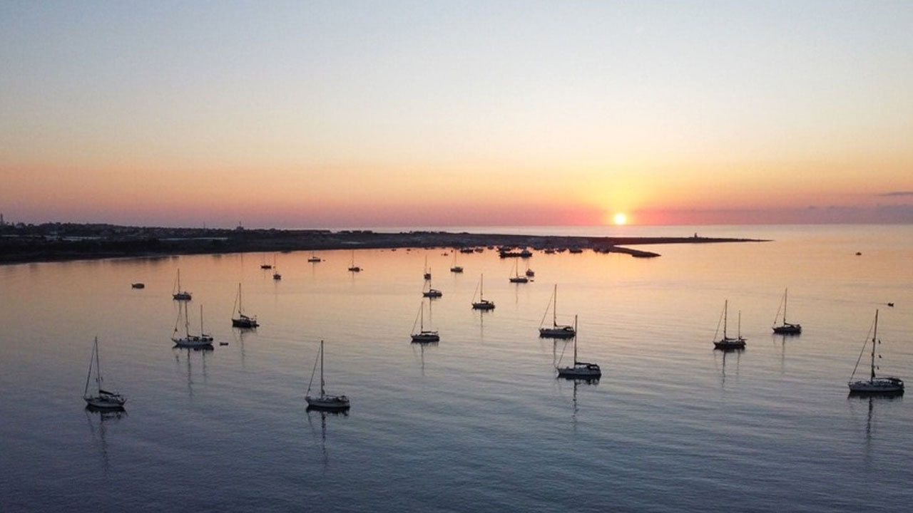 Sumud Filosu teknesine Türkiye'den yardım: Yolcular tahliye edildi!
