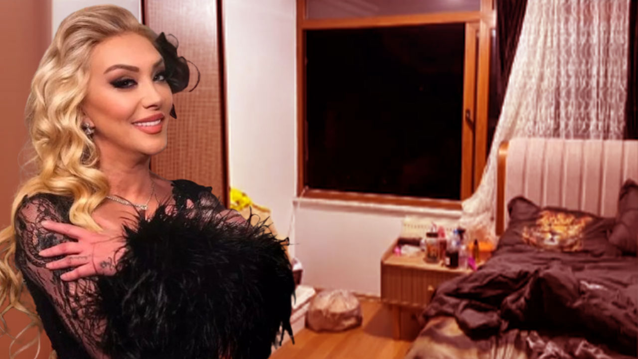 Güllü'nün otopsisinden alınan örneklerin sonucu çıktı! Başkasına ait DNA izi var mı?