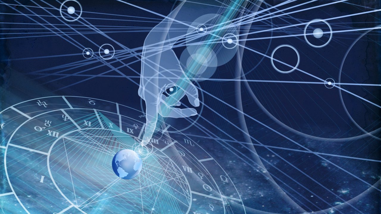 Yeni başlangıçların ve acı gerçeklerin günü: Koç değişecek, Boğa yüzleşecek! 30 Eylül 2025 günlük burç yorumları