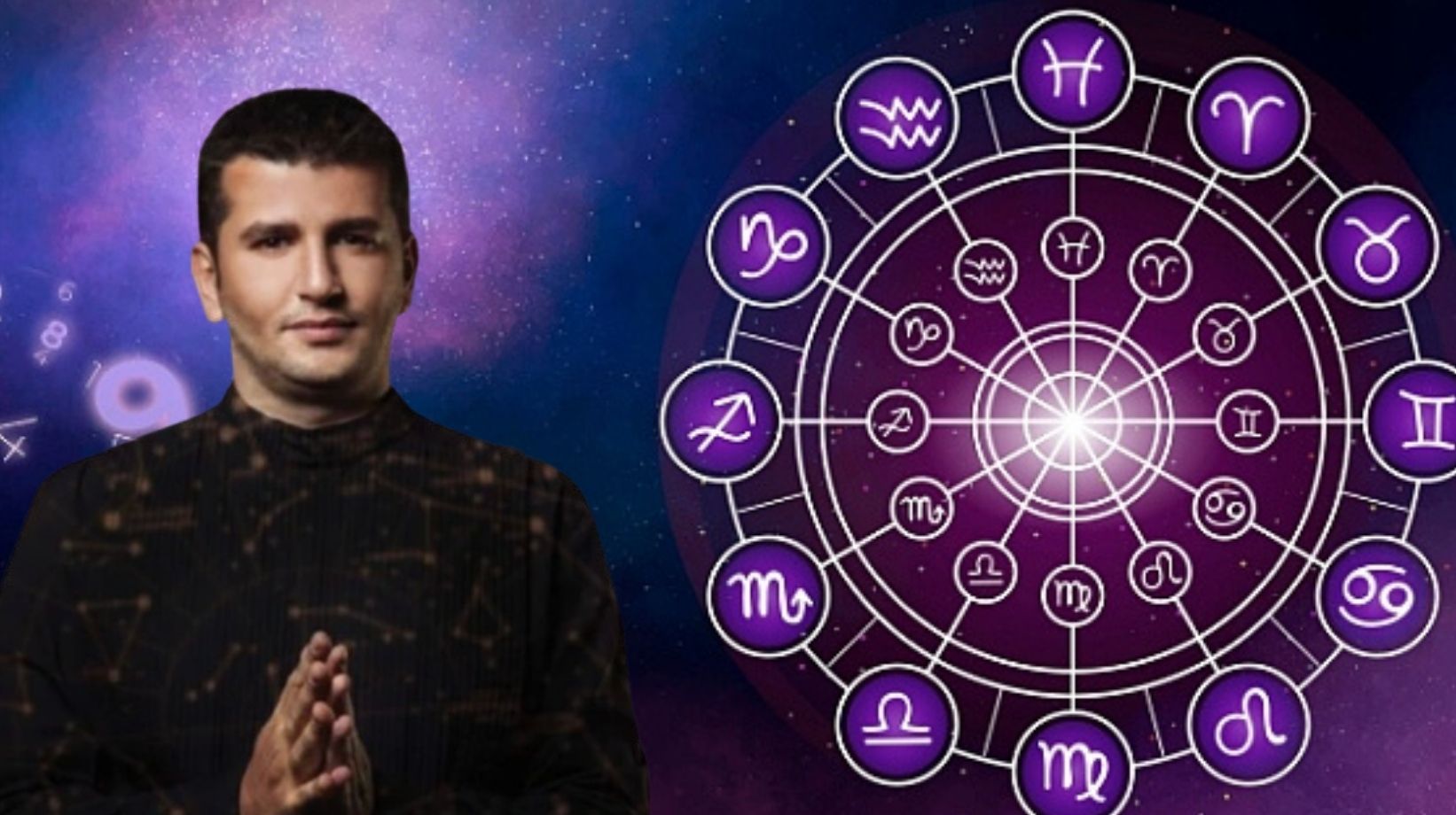 Tutulmayacak sözler vermeyin: Ağzımızdan çıkanları kontrol etmekte zorlanacağımız o sürece giriş yapıyoruz!