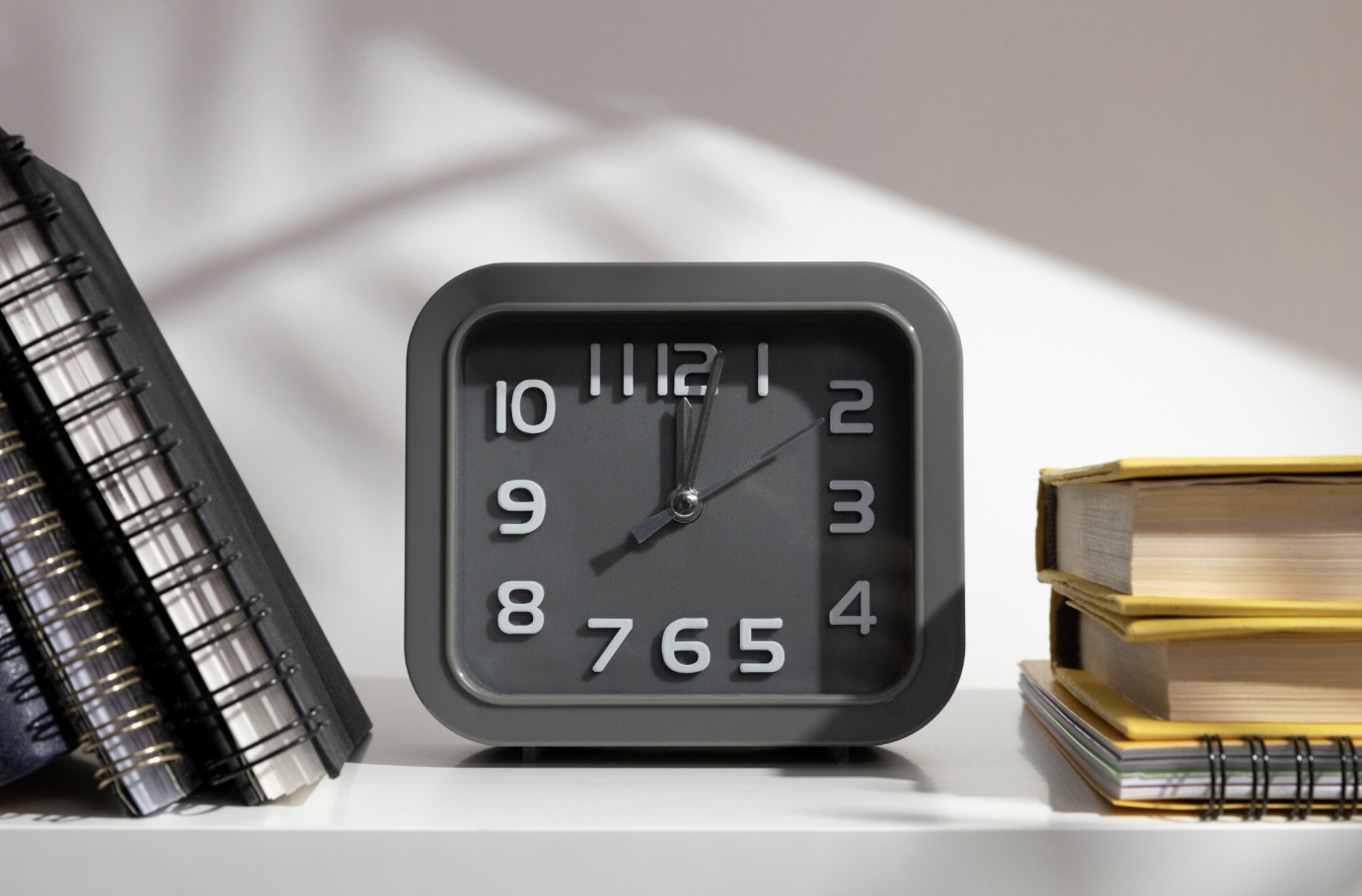 Milyonların gözü bu haberde: Saatler geriye alınacak mı?