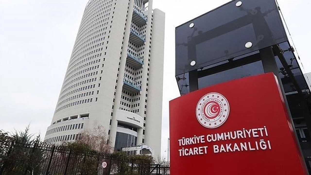 Reklam Kurulu'ndan o hesaplara erişim engeli!