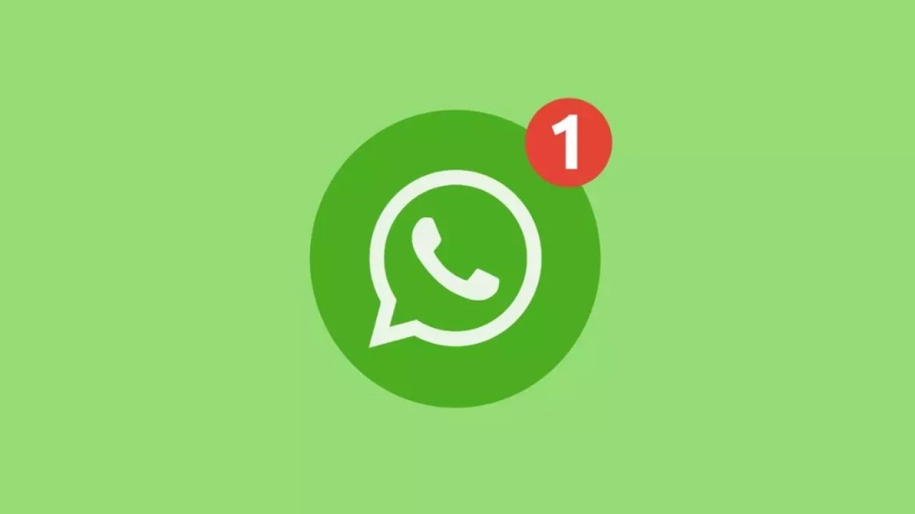 WhatsApp’ta sohbet etmek artık daha eğlenceli!  Hareketli fotoğraf ve yeni özellikler geldi
