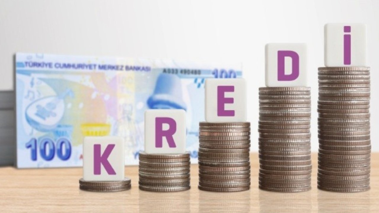 TOBB Nefes Kredisi başvuruları yarın başlıyor: 25 milyar TL’lik kaynak KOBİ’lere açılıyor! İşte Nefes Kredisi detayları