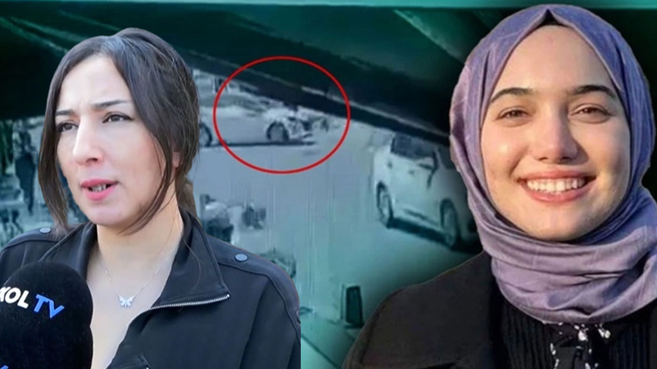 Kınık ailesi acılı anneye 500 bin TL gönderdi: Kesinlikle böyle bir talepte bulunmadım!