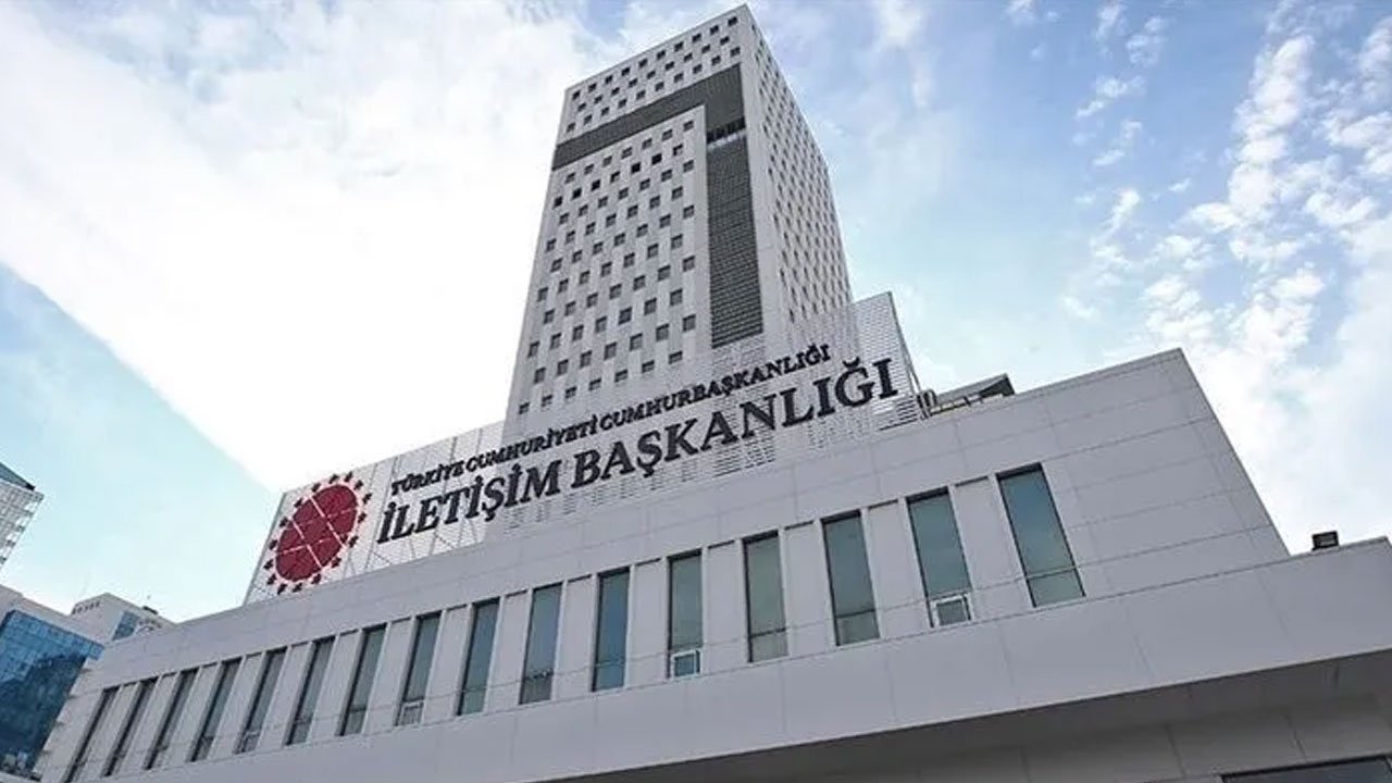 DMM'den "KAAN uçaklarının motorları" hakkındaki iddialara açıklama