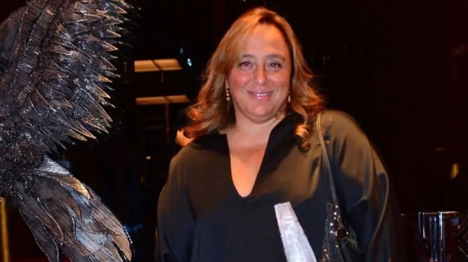 Menajer Ayşe Barım olayı nedir? Ayşe Barım neden tutuklandı, neden tahliye edildi?