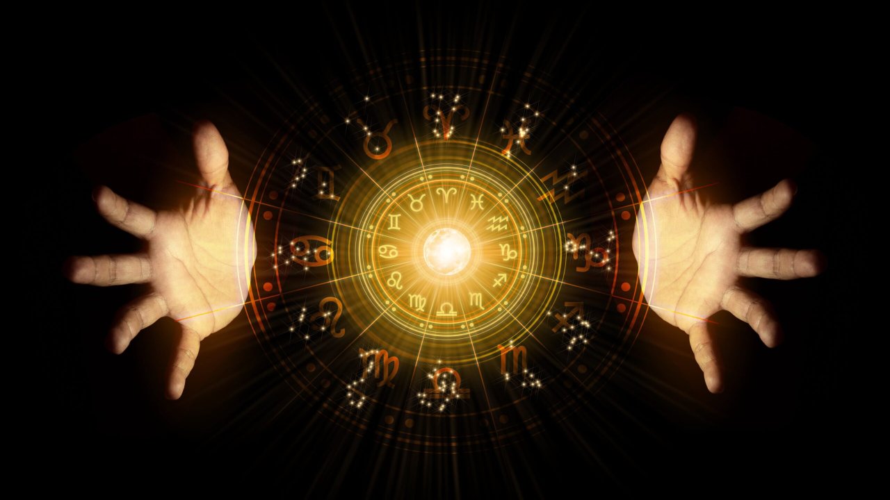 304 yıllık döngü kapanıyor: Şimdi ruhunun hak ettiği alan başlıyor! 2 Ekim 2025 günlük burç yorumları