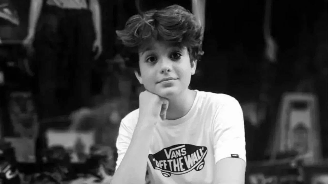 Ahmet Minguzzi davasında beraat kararı şoku! Gazeteci Erdinç: 'Oluşumun içinde oldukları delillerine rağmen yanlış karar'