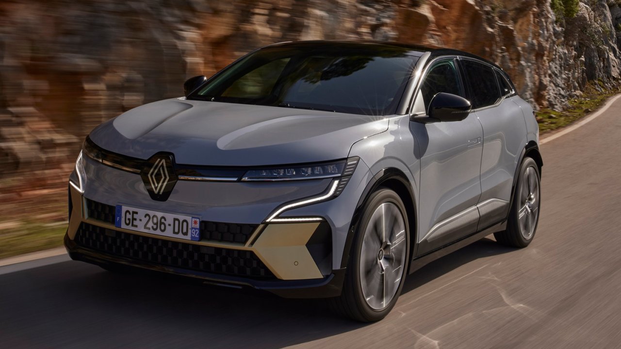 Renault tutkunları dikkat! Austral, Rafale ve Clio’da yeni fiyatlar belli oldu: Renault Ekim 2025 fiyat listesi