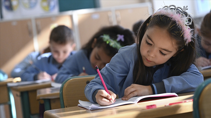 Kırklareli ve Edirne’de okullar tatil mi? 3 Ekim için valilikten resmi açıklama geldi mi?
