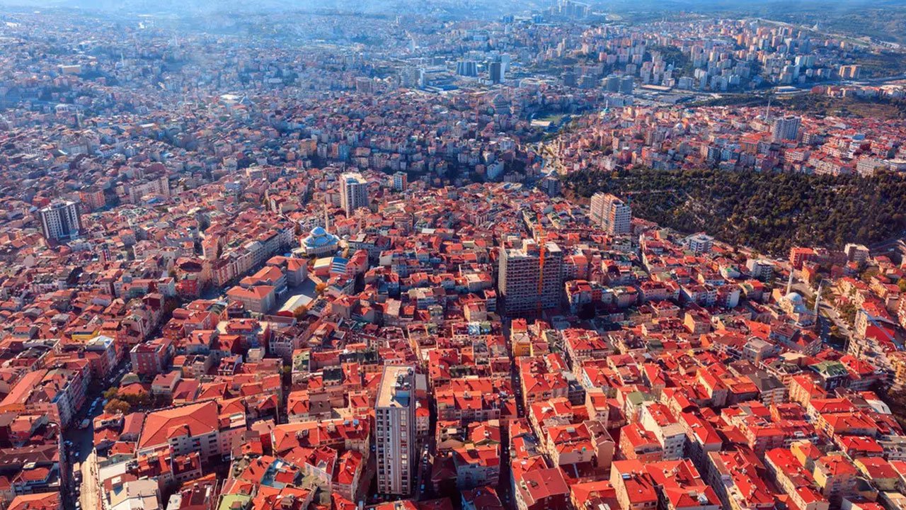 Ev sahipleri ve kiracıları ilgilendiriyor! Kira artış oranı belli oldu