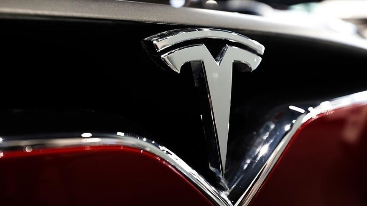 Tesla teslimatlarda zirveye ulaştı: 3. Çeyrek rakamlarını açıkladı! 497.099 araç teslim edildi