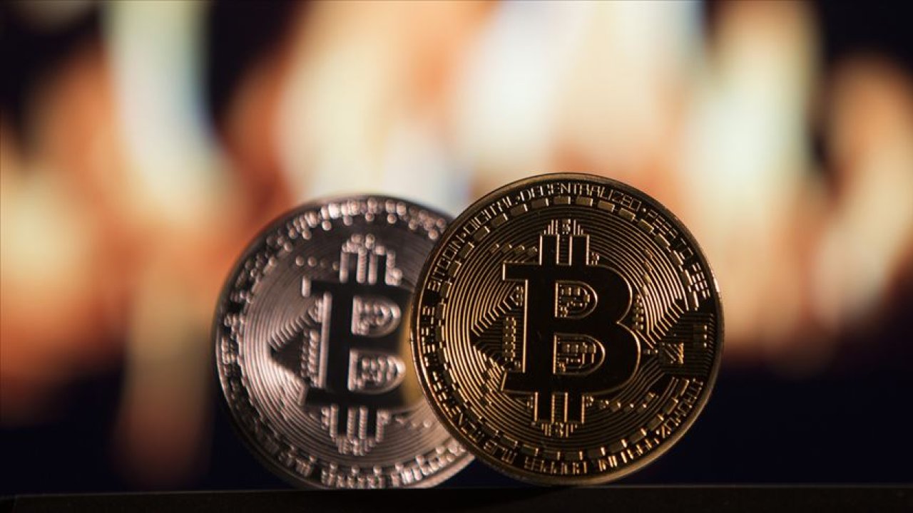 Bitcoin’de yüzde 42’lik fırsat: JPMorgan’dan şok tahmin geldi! Yıl sonu fiyatı ne olacak?