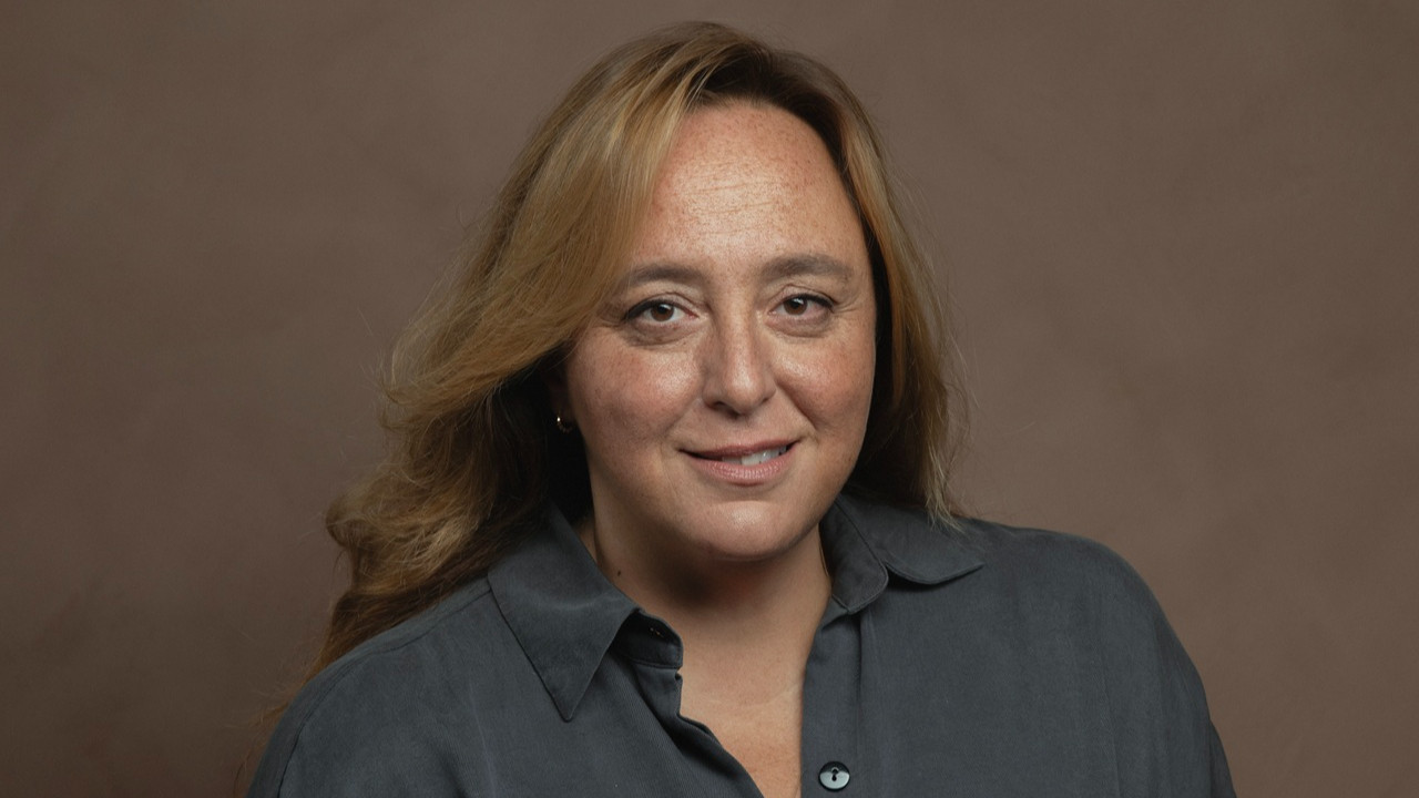 Ayşe Barım cezaevine dönecek!