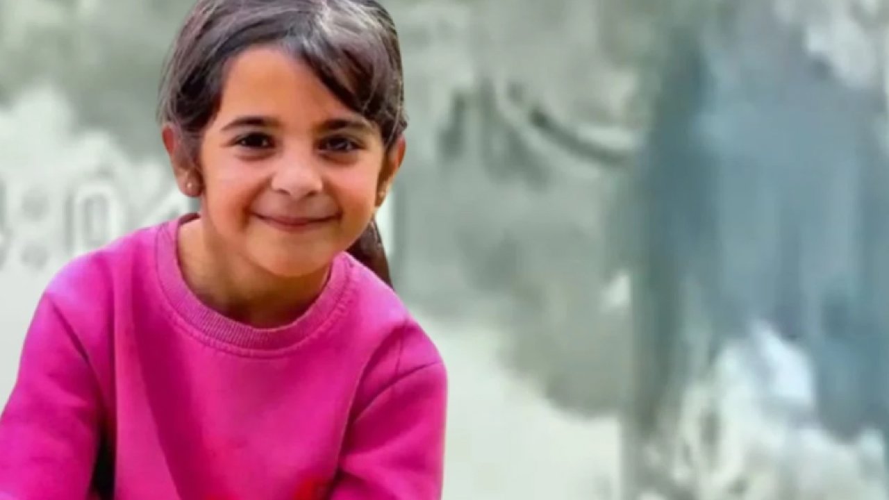 Narin Güran cinayetinde 'suçluyu kayırma' davasında bozma kararı: Mahkeme 'dosya kesinleşmedi' dedi!