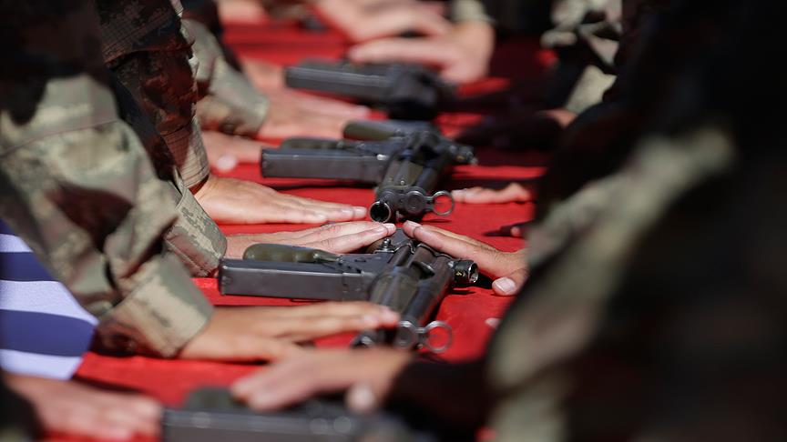 Bedelli askerlik 2026’da cep yakacak! Yeni ücret 330 bin TL’yi geçebilir!