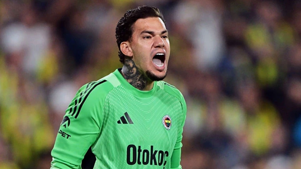 Samsunspor maçı öncesi Fenerbahçe'den sakatlık açıklaması!
