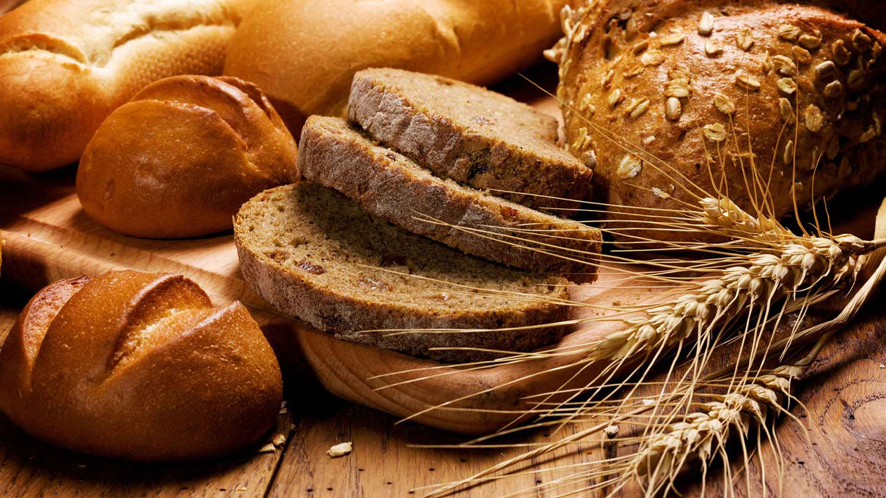 Gıda sahtekârları bunu da yaptı: 'Esmer Ekmek' oyunu ifşa oldu!