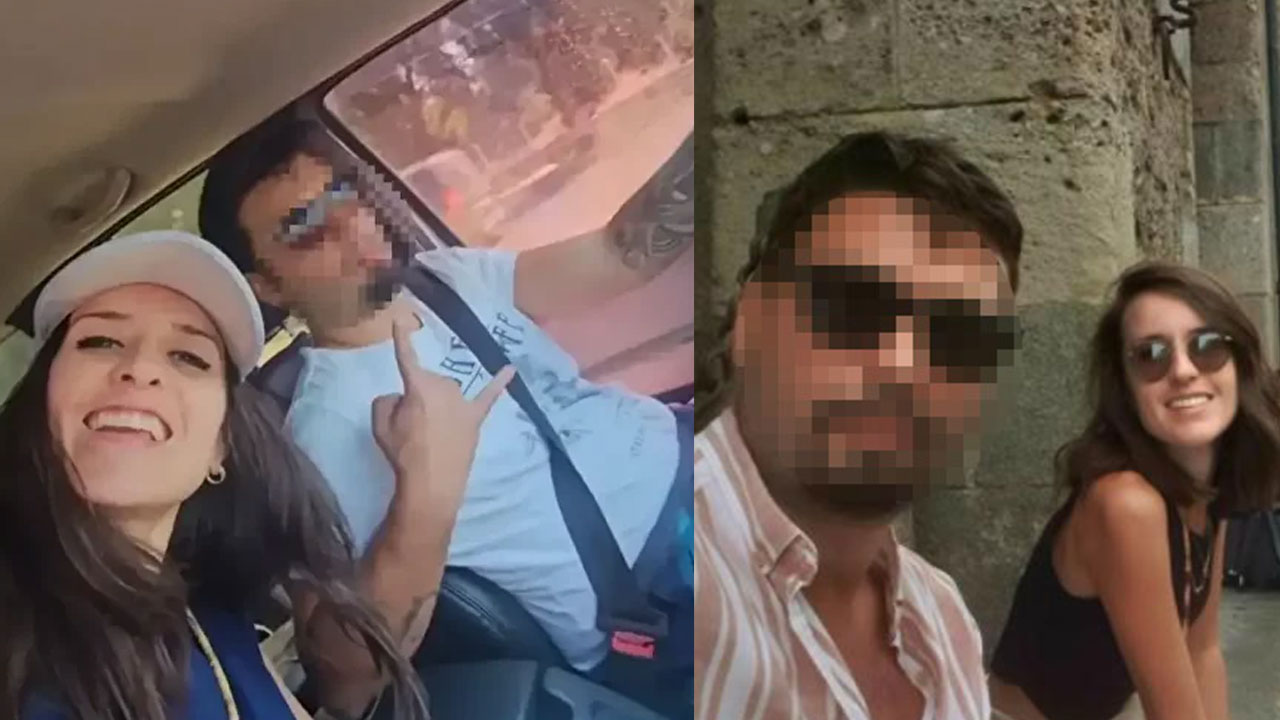 Urla’da korkunç olay: Eşinin temizlediği tüfek genç kadının canını aldı!